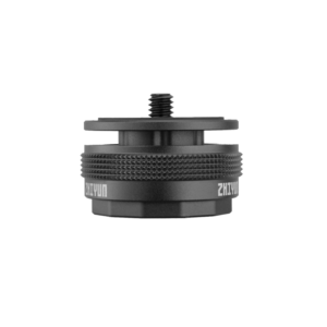 800q-02_110743 Zhiyun TransMount Quick Setup Adapter