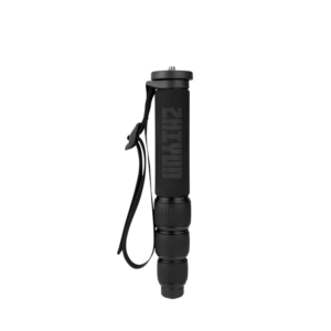 800q-02_110747 Zhiyun Mini Monopod