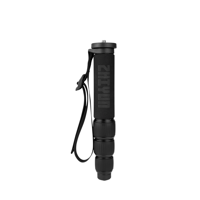 800q-02_110747 Zhiyun Mini Monopod