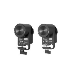 800q-02_113922 Zhiyun Servo Zoom/Focus Motors 2.0 for Crane 3S