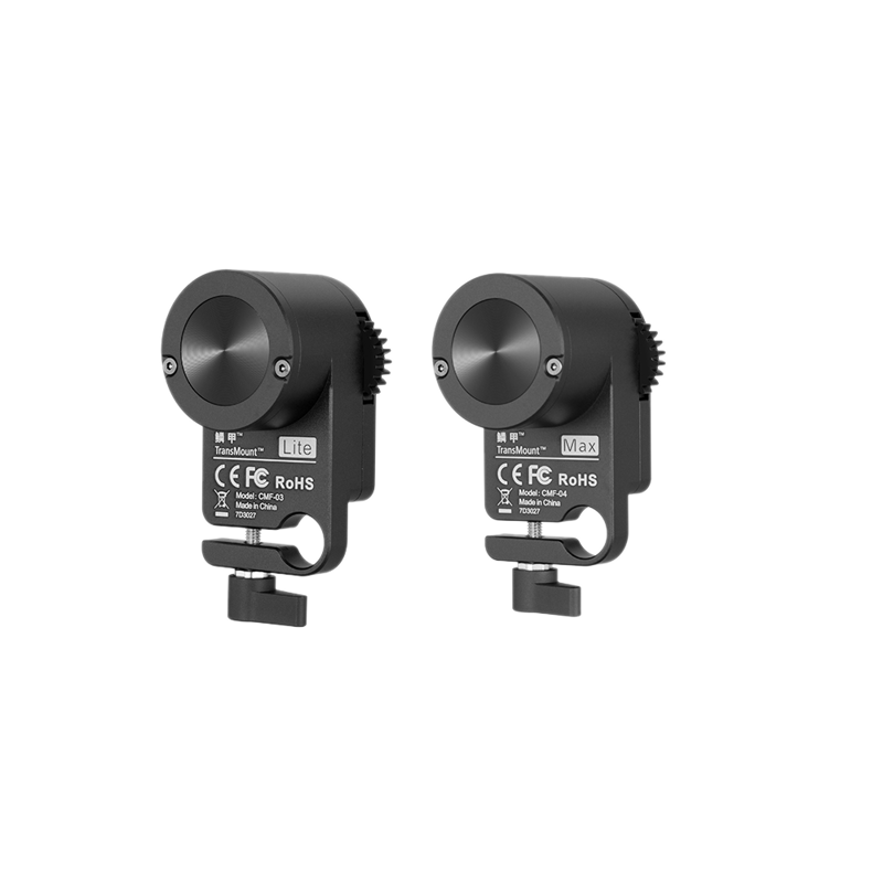 800q-02_113922 Zhiyun Servo Zoom/Focus Motors 2.0 for Crane 3S