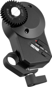 800q-02_115174 Zhiyun Focus / Zoom Motor 2.0