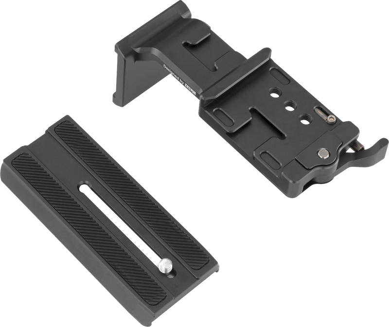 800q-02_115175 Zhiyun Crane 2S DualCam Extension Module