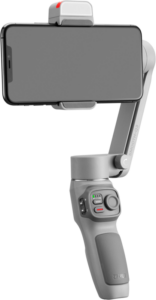800q-02_116502 Zhiyun Mobile Gimbal Smooth Q3 Combo