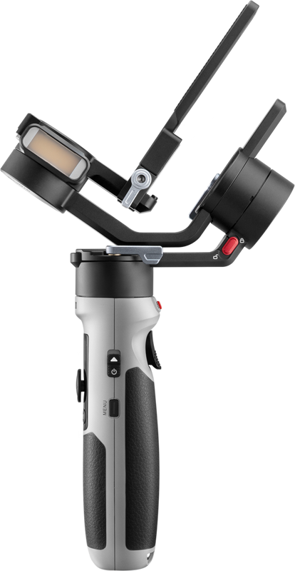 800q-02_119044 Zhiyun Crane M2S Combo