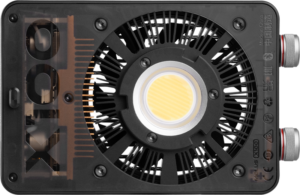 800q-02_123616 Zhiyun LED Molus X100 COB Light -LED-valo