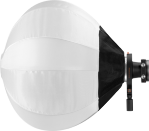 800q-02_123673 Zhiyun Softbox Lantern 65cm (Bowens Mount)