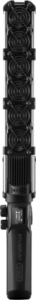 Zhiyun Led Fiveray V60 Wand Light