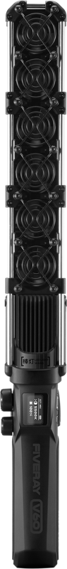 Zhiyun Led Fiveray V60 Wand Light