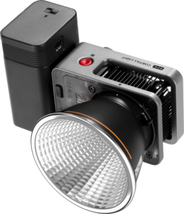 800q-02_127514 Zhiyun LED Molus X60 Pro Cob Light