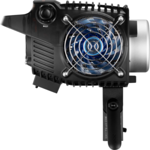 Zhiyun LED Molus B300 Cob Light -LED-valo