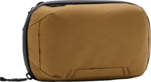 800q-02_127963 Peak Design Tech Pouch – Coyote