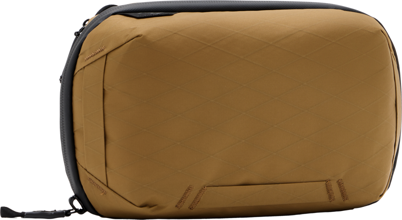 800q-02_127963 Peak Design Tech Pouch – Coyote