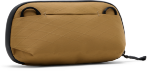 800q-02_127964 Peak Design Tech Pouch Small – Coyote