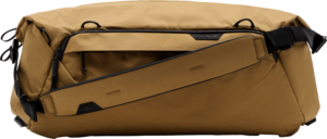 800q-02_127966 Peak Design Travel Duffel 35L – Coyote