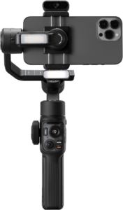 800q-02_128186 Zhiyun Mobile Gimbal Smooth 5S AI Pro