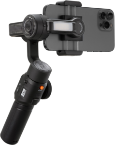 800q-02_128219 Zhiyun Mobile Gimbal Smooth 5S AI