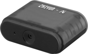 800q-02_128221 Zhiyun AI Tracker