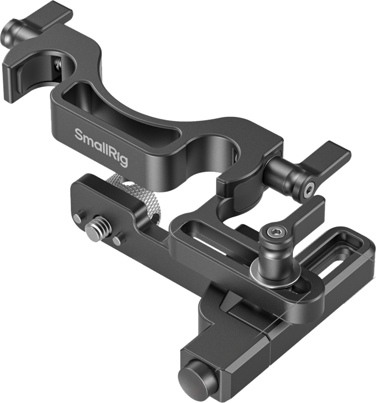 800q-02_128851 SmallRig 4414 Swing-Away Support