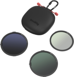800q-02_128853 SmallRig 4649 VND Filter Kit