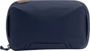 800q-02_128858 Peak Design Tech Pouch – Midnight