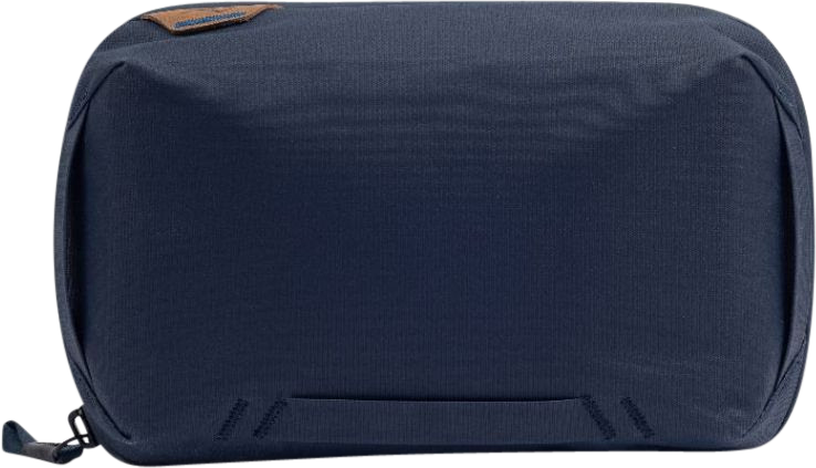 800q-02_128858 Peak Design Tech Pouch – Midnight