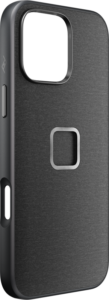 800q-02_128873 Peak Design Mobile Everyday Fabric Case iPhone 16 Pro Max – Charcoal