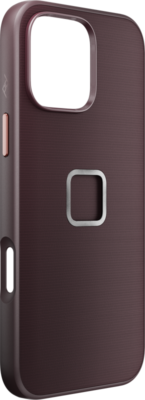 800q-02_128875 Peak Design Mobile Everyday Fabric Case iPhone 16 Pro Max – Eclipse