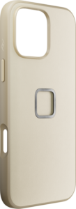 800q-02_128877 Peak Design Mobile Everyday Clarino Case iPhone 16 Pro Max – Bone