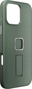 800q-02_128880 Peak Design Mobile Everyday Loop Case iPhone 16 Pro Max – Sage