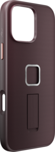 800q-02_128881 Peak Design Mobile Everyday Loop Case iPhone 16 Pro Max – Eclipse