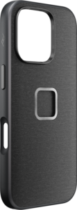 800q-02_128882 Peak Design Mobile Everyday Fabric Case iPhone 16 Pro – Charcoal