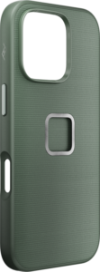 800q-02_128883 Peak Design Mobile Everyday Fabric Case iPhone 16 Pro – Sage