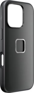 800q-02_128885 Peak Design Mobile Everyday Clarino Case iPhone 16 Pro – Black