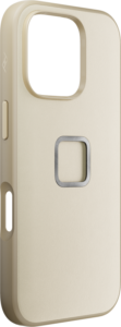 800q-02_128886 Peak Design Mobile Everyday Clarino Case iPhone 16 Pro – Bone
