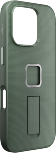 800q-02_128889 Peak Design Mobile Everyday Loop Case iPhone 16 Pro – Sage