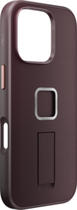 800q-02_128890 Peak Design Mobile Everyday Loop Case iPhone 16 Pro – Eclipse