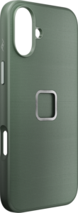 800q-02_128895 Peak Design Mobile Everyday Fabric Case iPhone 16 Plus – Sage