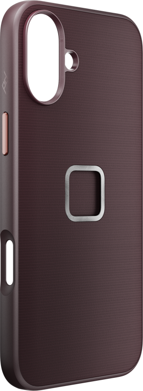 800q-02_128896 Peak Design Mobile Everyday Fabric Case iPhone 16 Plus – Eclipse