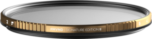 PolarPro PMVND 2-5 Stop Edition II 95mm