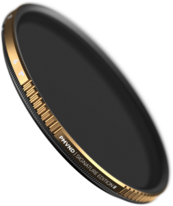 800q-02_129403 PolarPro PMVND 6-9 Stop Edition II 49mm