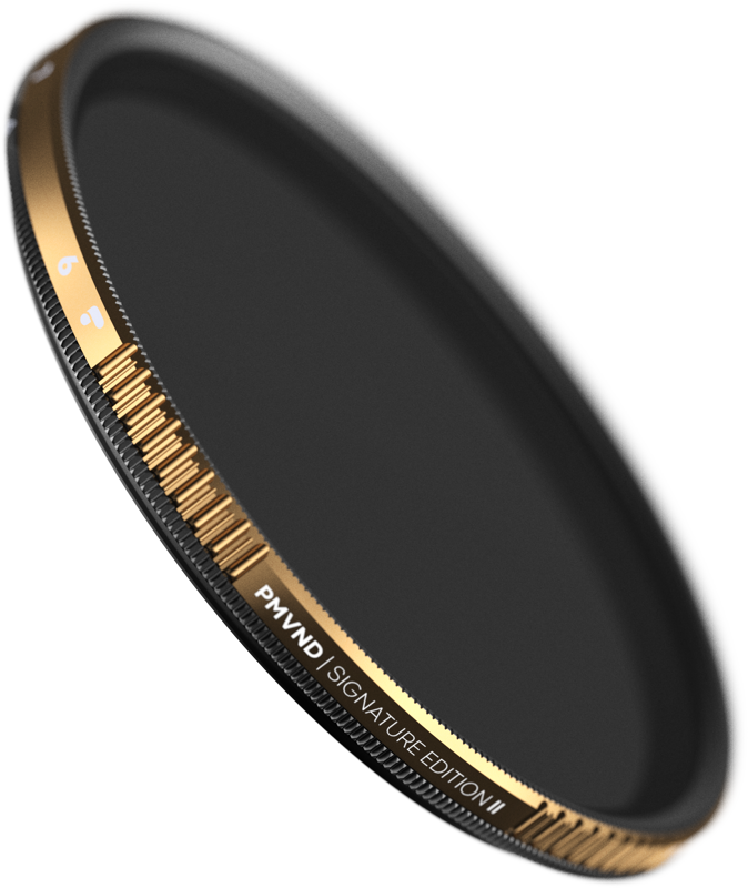 800q-02_129403 PolarPro PMVND 6-9 Stop Edition II 49mm