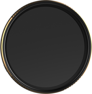 800q-02_129411 PolarPro PMVND / Black Mist 6-9 Stop Edition II 49mm