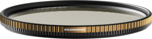 800q-02_129472 PolarPro Quartzline GoldMorphic Filter 95mm