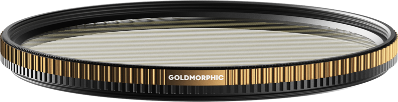 800q-02_129472 PolarPro Quartzline GoldMorphic Filter 95mm