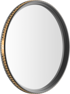 800q-02_129491 PolarPro Quartzline Circular Polarizer CPL Filter 95mm -pyöröpolarisaatiosuodin