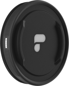 PolarPro Quartzline Mist (1/4 Diffusion) Filter 67mm -diffuusiosuodin