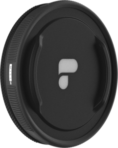 PolarPro Quartzline Mist (1/4 Diffusion) Filter 67mm -diffuusiosuodin