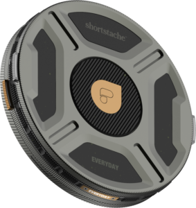 800q-02_129514 PolarPro Helix MagLock System Shortstache Mist 1/2 / PL