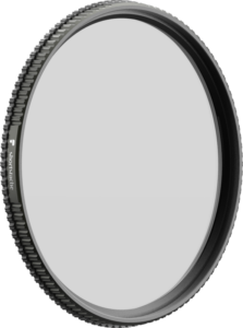 800q-02_129527 PolarPro Shortstache Everyday Mist 1/4 / PL 95mm Coarse Thread